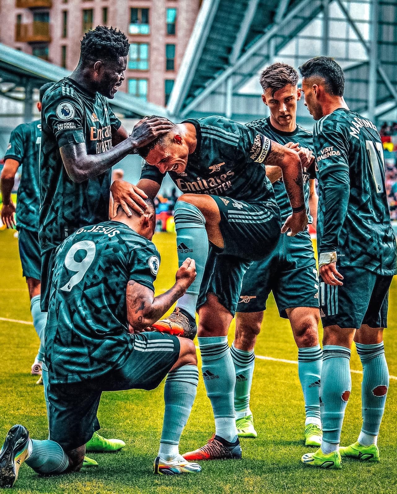 arsenal-100-du-luc-luong-tottenham-mat-kulusevski-tran-derby-bac-london-4