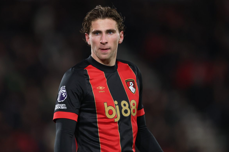 chelsea-hut-zabarnyi-vao-tay-psg-ke-hoach-chuyen-nhuong-can-duoc