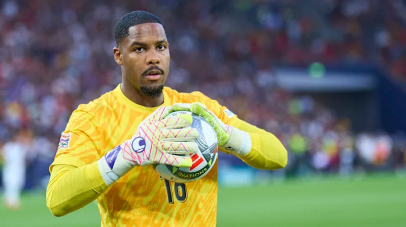 chelsea-tao-cu-soc-khi-dat-gia-15-trieu-euro-hoi-mua-mike-maignan