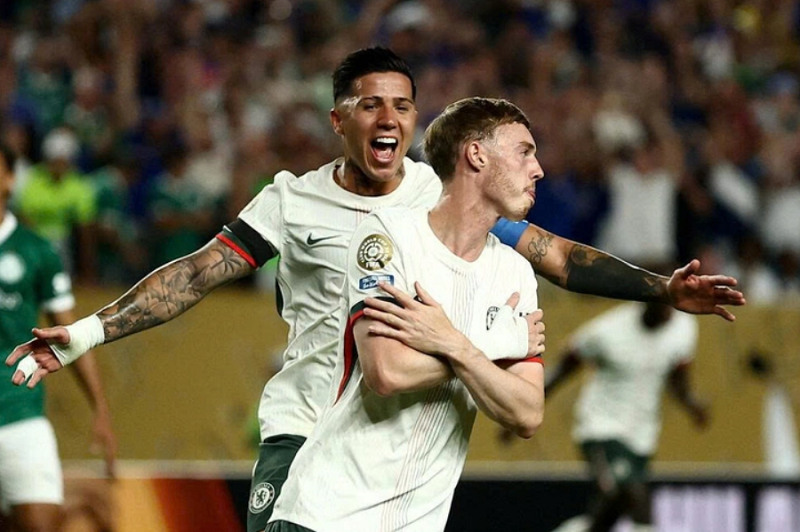 john-obi-mikel-chi-ra-diem-yeu-cua-chelsea