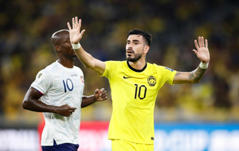 malaysia-goi-endrick-ngoi-sao-cua-cong-an-tp-hcm-tro-lai-doi-tuyen