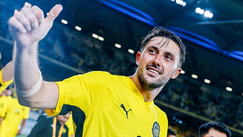 sao-malaysia-tu-tin-khang-dinh-se-thoat-an-phat-nguoi-ma-khong-bii-xu-thua