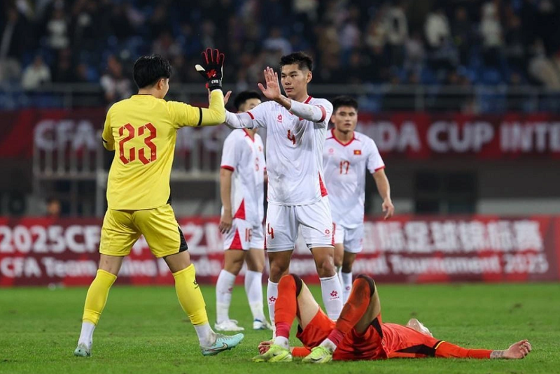 that-bai-truoc-u22-uzbekistan-u22-viet-nam-thu-ve-bai-hoc-vang-cho-muc-tieu-sea-games