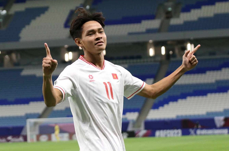 bui-vi-hao-lo-hen-sea-games-nhung-duoc-du-u23-chau-a