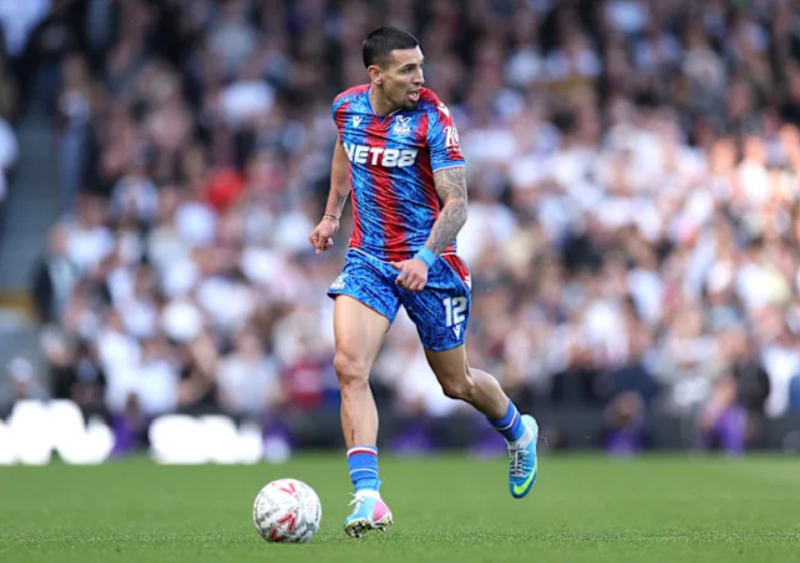 chelsea-nham-daniel-munoz-de-tang-chieu-sau-doi-hinh-trong-ky-chuyen-nhuong-mua